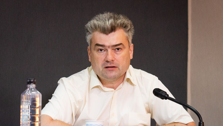 Opinie: Rusia e responsabilă pentru tot ce se întâmplă în Transnistria