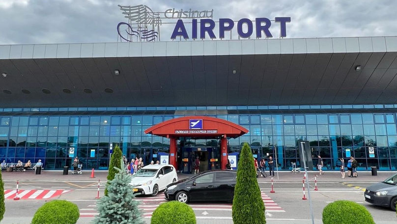 AIC va prelua gestionarea directă a spațiilor comerciale Travel &amp; Retail
