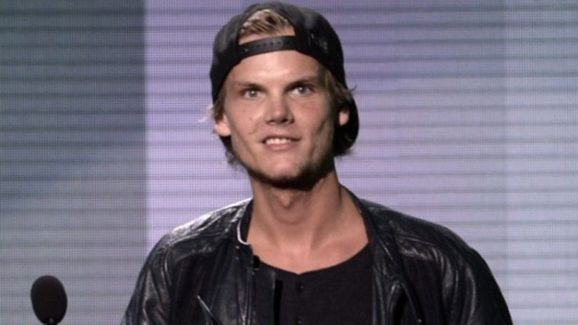 DJ-ul Avicii putea fi salvat, însă ajutorul prietenului a ajuns târziu