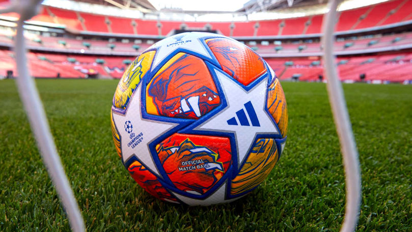 ФК "Милсами", "Шериф", "Зимбру" и "Петрокуб" примут участие в еврокубковых турнирах.