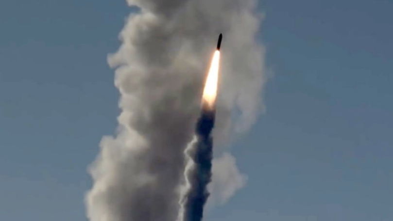 Rusia propune un nou acord privind rachetele cu rază medie. Reacţia NATO
