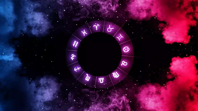 Horoscop 27 octombrie 2024: Zi tumultoasă pe plan amoros pentru o zodie