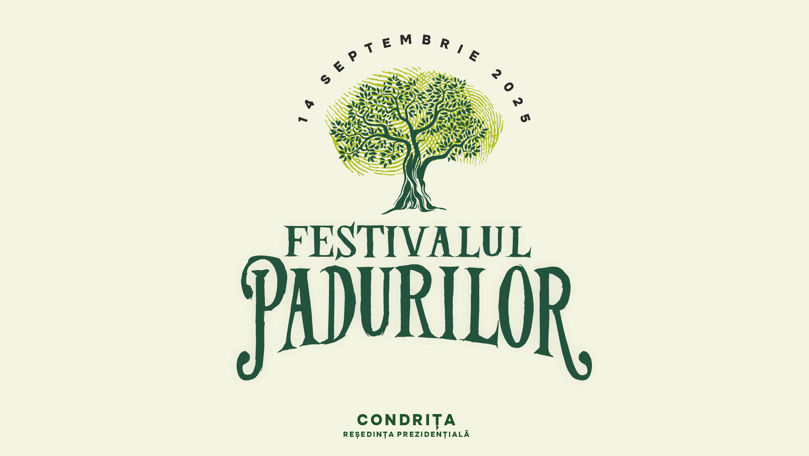 Festivalul Pădurilor și-a anunțat programul artistic: Cine va evolua