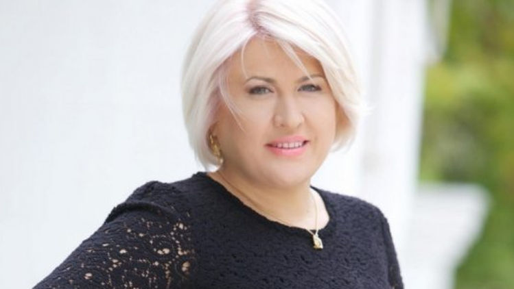 Свидетельница в процессе Плахотнюка предстанет перед судом по делу о мошенничестве.