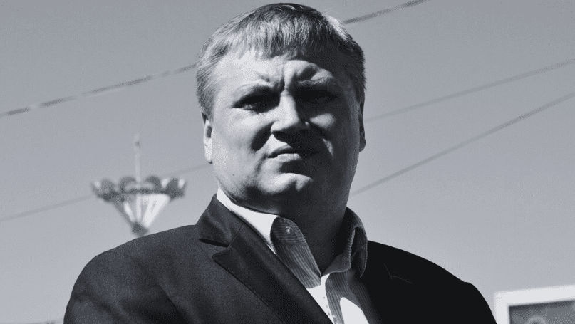Detalii despre moartea lui Oleg Horjan. Ce a stabilit comisia de anchetă