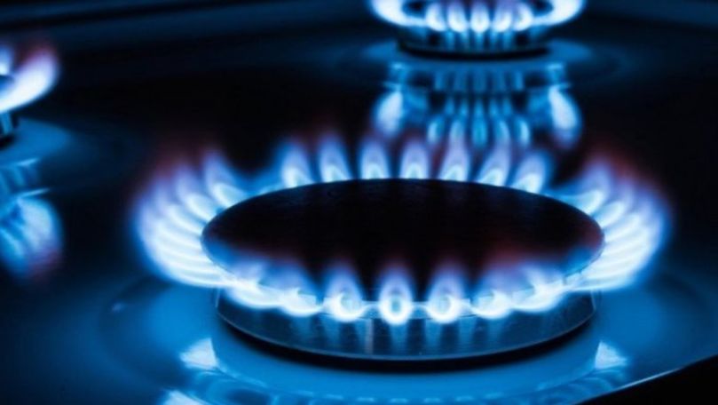 Directorul Moldovagaz anunță ce va fi cu tarifele la gaze în anul 2020