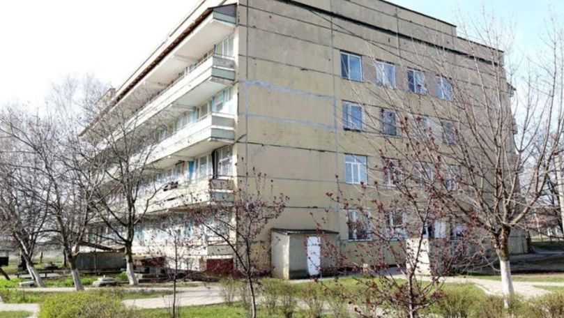 Всего по состоянию на утро 19 мая в Гагаузии выявлено 248 случаев заболевания коронавирусом.