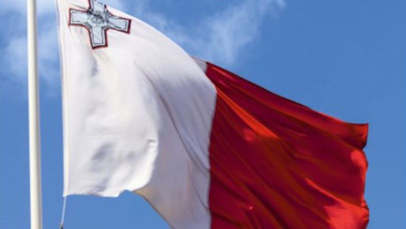 Moldova va semna un protocol cu Malta pentru a evita evaziunile fiscale