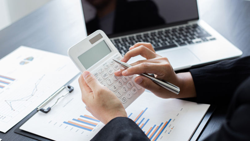Taxă de stat la contestarea achizițiilor publice