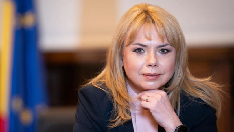 BNM rămâne fără guvernator? Dragu, posibil premier tehnocrat al României