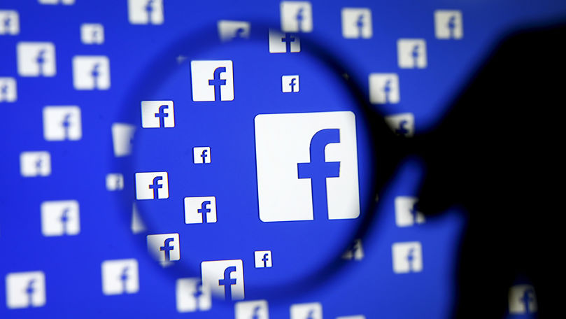 Facebook: Problemele nu au fost cauzate de un atac cibernetic