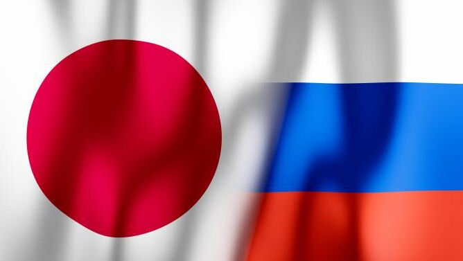 Japonia intensifică sancţiunile la adresa Rusiei. Cauza, armele nucleare
