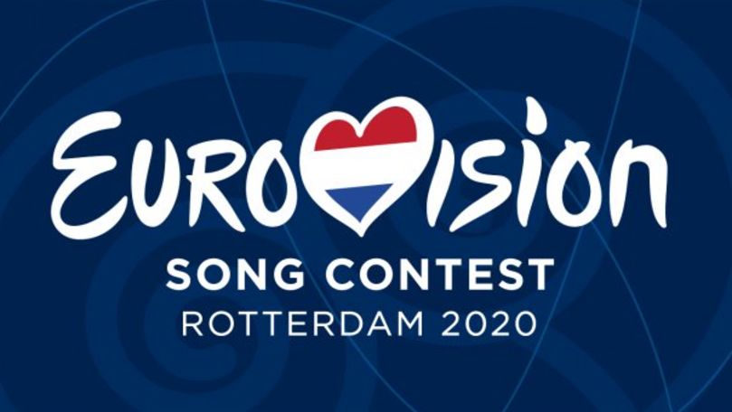 Eurovision 2020: Cum va fi desemnat reprezentantul Moldovei