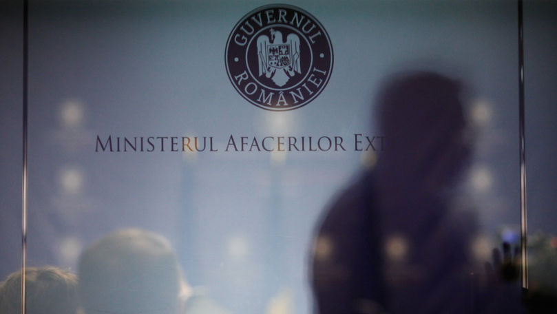Alertă de călătorie pentru persoanele care vor să meargă în Sicilia