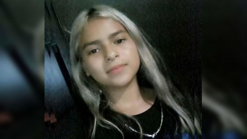 Fată de 13 ani, violată și sugrumată de 3 colegi de școală