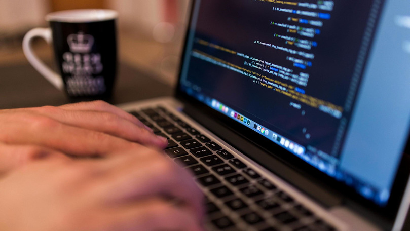 Средняя зарплата в IT-парке 27.906 леев, а доля сектора в ВВП – 5.7%.