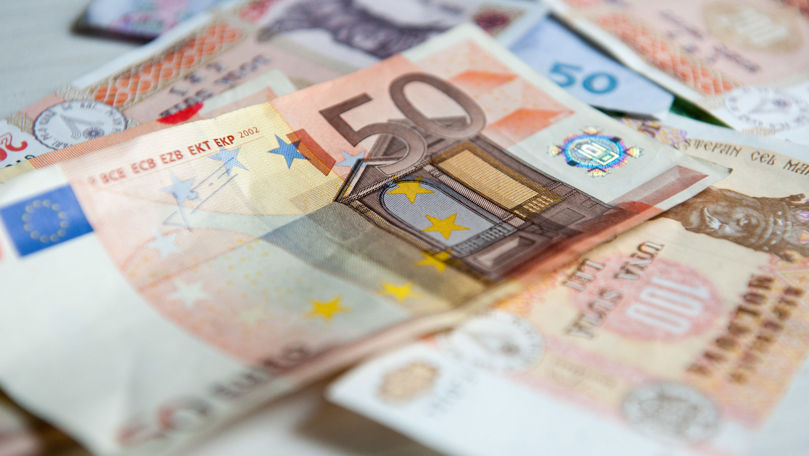 Ce va oferi aderarea la Zona Unică de Plăți în Euro Republicii Moldova