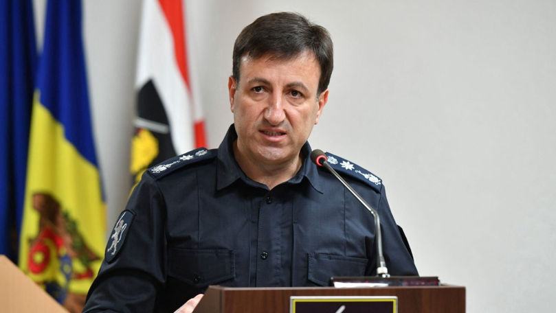 Cernăuțeanu: Moscova organizează noi pelerinaje cu scop electoral