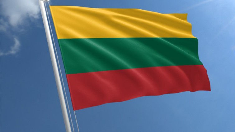 Lituania a inclus regiunea transnistreană în lista statelor ostile