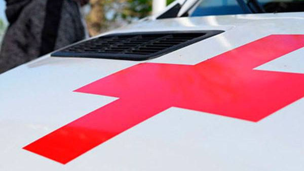 Doi copii din Râbnița au ajuns la spital cu intoxicații: Ce au consumat
