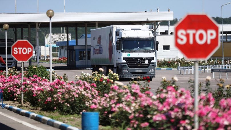 Exportatorii pot beneficia de noi facilități în comerțul extern