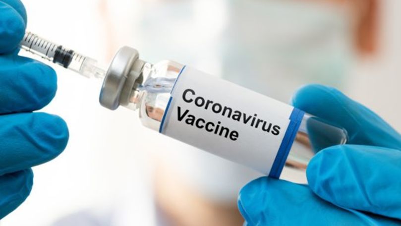 Savanți: Un vaccin eficient anti-COVID-19 nu va readuce viaţa la normal