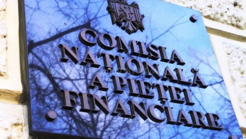 CNPF a amânat termenul plăților regulatorii pentru a atenua criza