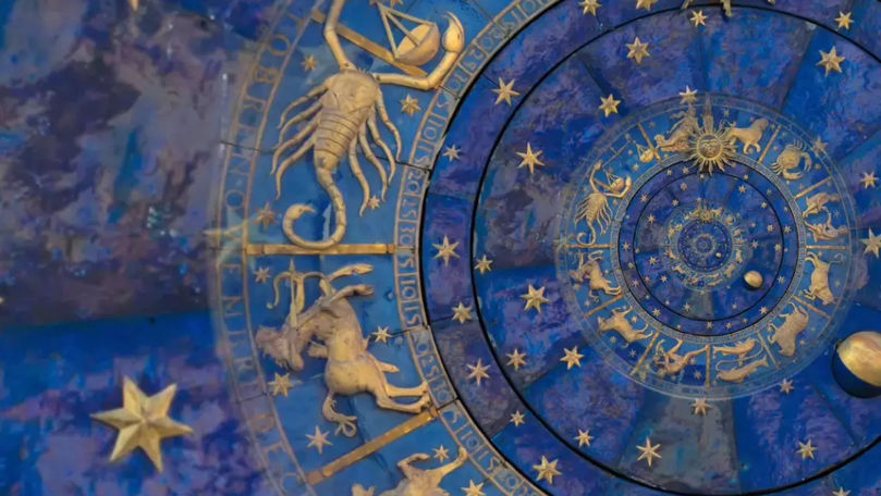 Horoscop 23 ianuarie 2025: Zodia care este axată astăzi pe carieră