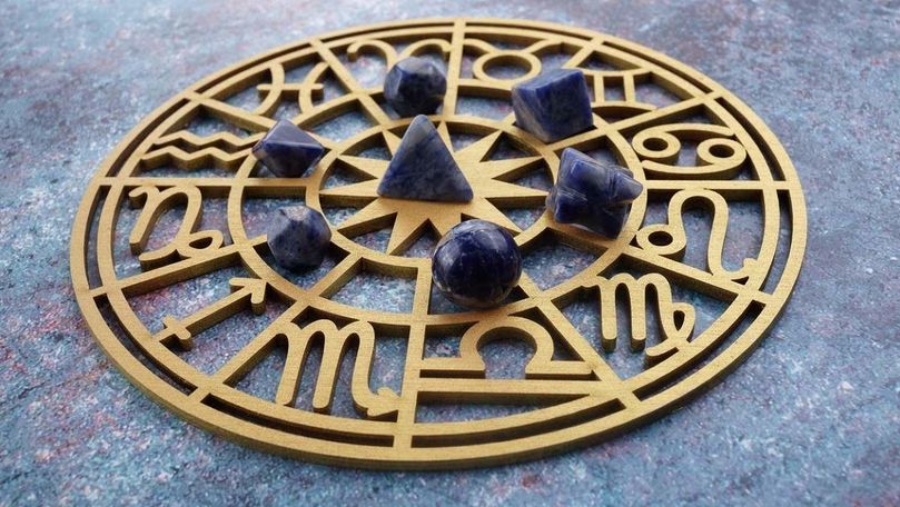 Horoscop 4 noiembrie 2020: Depunem mai mult efort într-o perioadă bună