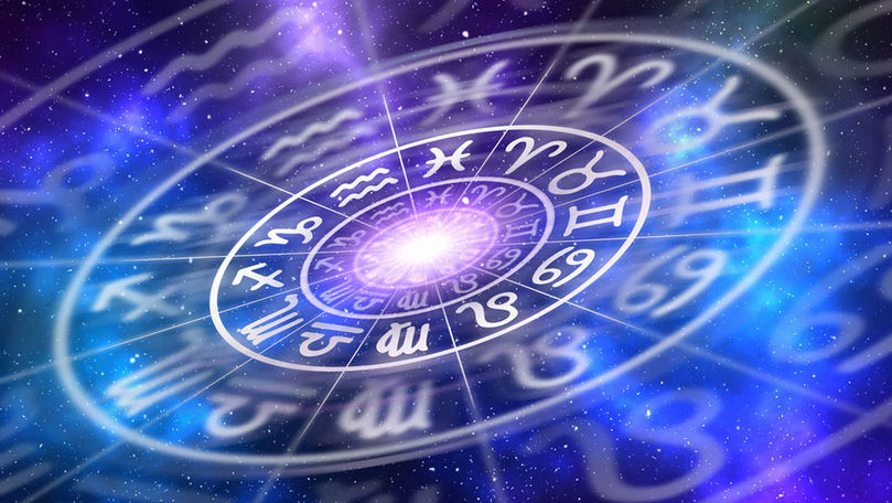 Horoscop 15 octombrie: Bucurie în familie şi dovadă de respect
