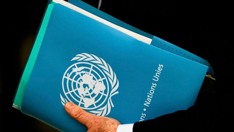 Исполнительный совет UNDP принял страновую программу для Молдовы на 2023-2027 годы.