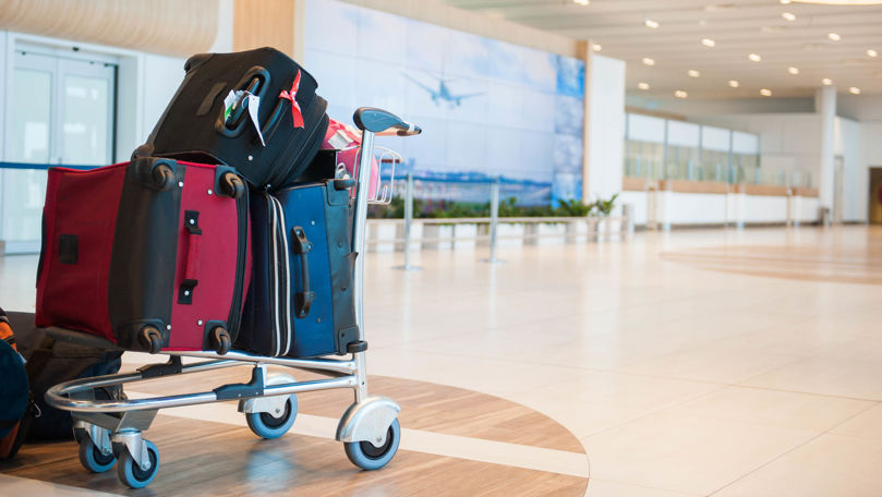 Каждый пятый житель хочет покинуть Молдову из-за бедности и низкого уровня жизни.