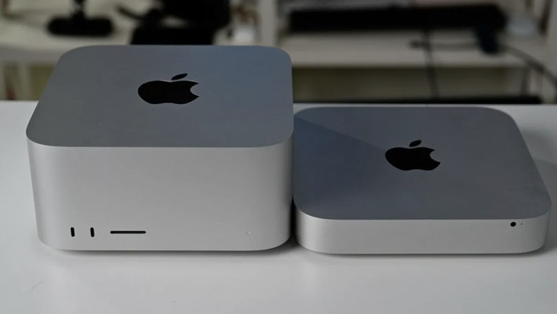 Apple официально признала дефицит нескольких продуктов.