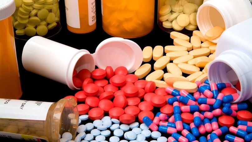 Epidemia de coronavirus ar putea duce la o criză globală de medicamente