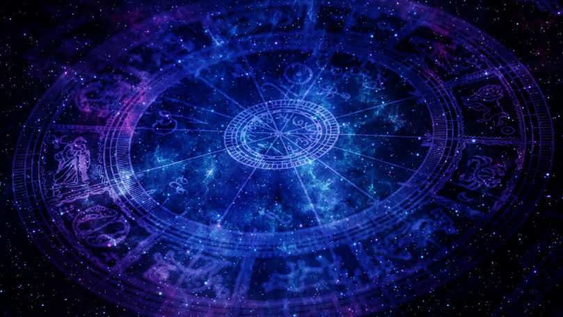 Horoscop 28 octombrie: La răscruce de drumuri