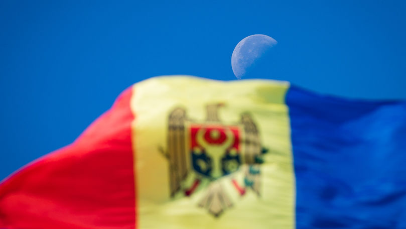 Moldova ocupă locul 27 în clasamentul celor mai bune țări din lume