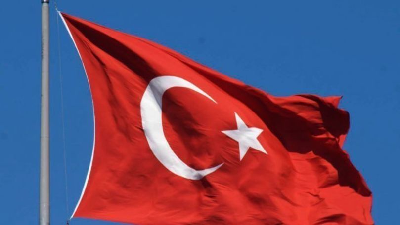 Turcia a extins explorările controversate de gaze în largul Ciprului