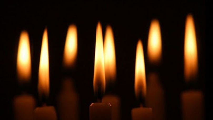 Bilanț tragic: Cine sunt noile 19 de victime ale virusului în Moldova