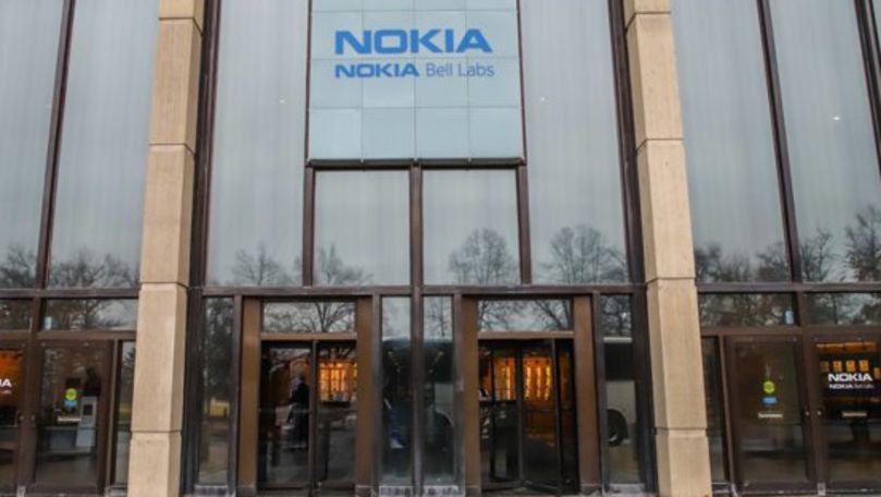 Lovitură pentru Huawei şi ZTE: Tele2 şi-a anunţat parteneriatul cu Nokia