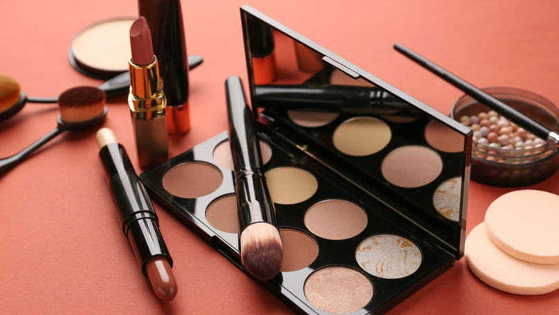 Cum să prelungești termenul de valabilitate al produselor cosmetice