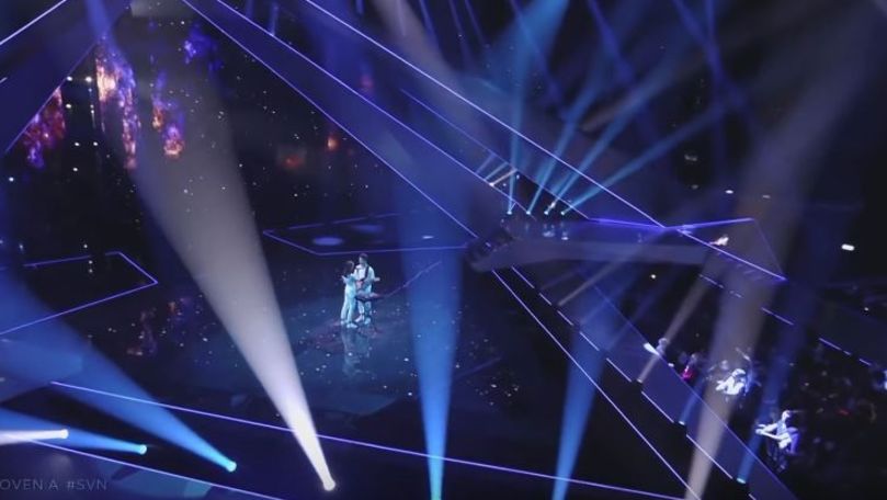 Eurovision 2020: S-a decis în ce oraș va avea loc concursul