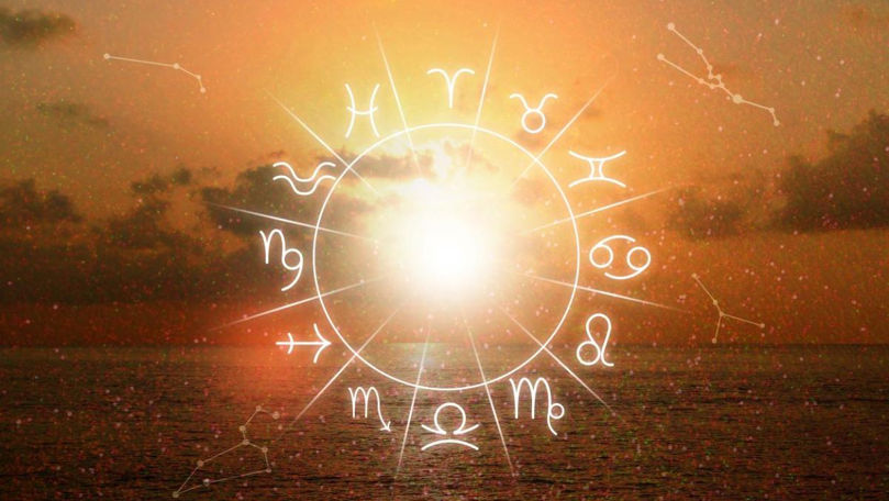 Horoscop 26 august 2024: Noroc, bani și un nou loc de muncă