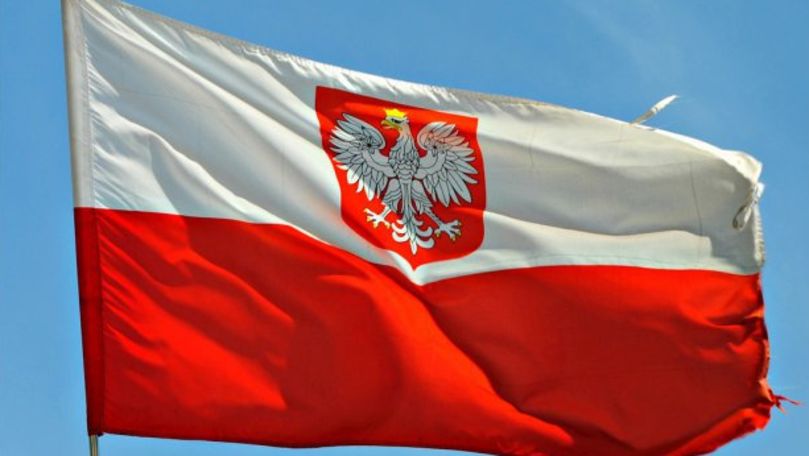 Polonia marchează un centenar de la redobândirea Independenței