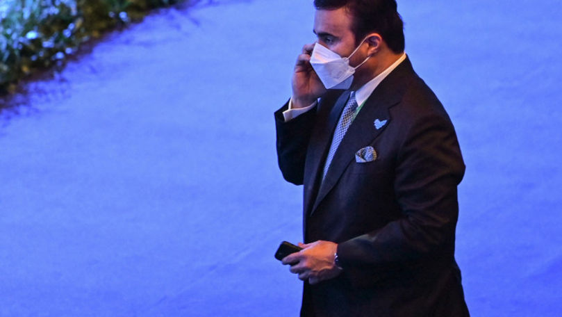 Generalul Ahmed Al-Raisi, acuzat de tortură, a fost ales șef al Interpol