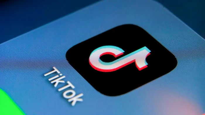 TikTok, acuzat că nu respectă regulile UE. Ce amendă riscă
