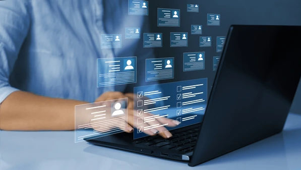 Servicii online la CNAS, pentru moldovenii care locuiesc peste hotare