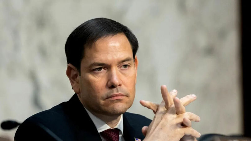 Marco Rubio marchează Ziua Rusiei și face apel la pace cu Ucraina