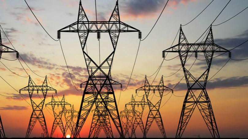 ANRE va lua măsuri pentru stabilitatea sistemului energetic