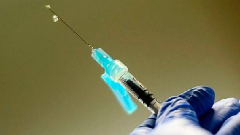 SUA: Garda Naţională ar putea înlocui lucrătorii medicali nevaccinaţi