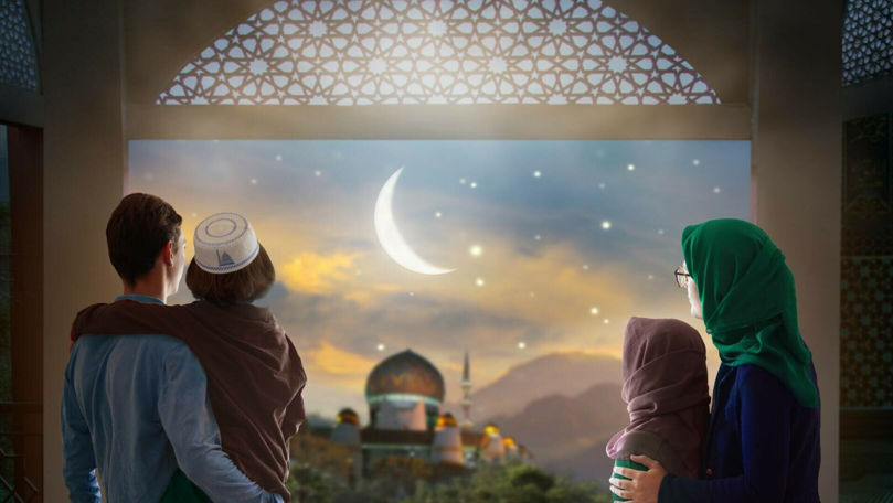 A început Ramadanul: Ce trebuie să știe turiștii despre țările musulmane